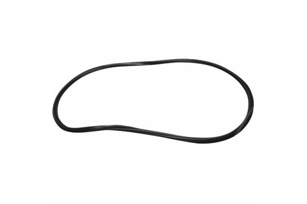 Üst tömítés ELECTROLUX EW512S mosógép alkatrész-1